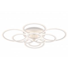 Светильник SFS 3009/10 WT RSP