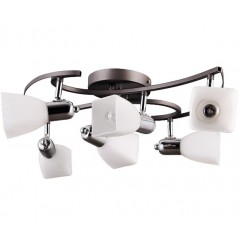 Светильник 35185.01.53.06