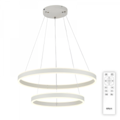 -Светильник CL719640 Citilux Дуэт