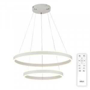 -Светильник CL719640 Citilux Дуэт