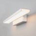 Светильник ELST Sankara LED 16W 1009 IP20 серебристая