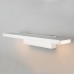 Светильник ELST Sankara LED 16W 1009 IP20 серебристая