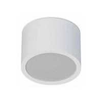 Светильник A5543PL-1WH