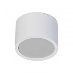 Светильник A5543PL-1WH