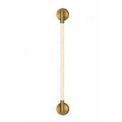 Светильник SFS W2311-DW-94 BRASS (1) (NW) RSP