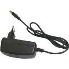 Ecola LED strip Power  Adapter  36W 220V-24V адаптер питания для светодиодной ленты (на вилке)