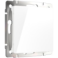 WERKEL WL01-70-11/ Заглушка (белый) a036554 W1159201