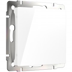 WERKEL WL01-70-11/ Заглушка (белый) a036554 W1159201