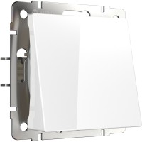 WERKEL WL01-16-01/ Вывод кабеля (белый) a036910 W1150201