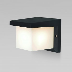 Светильник ELST 1540 TECHNO SHELTER GRIT
