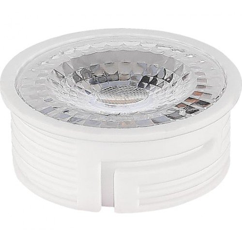 ST9101.539.07 Модуль ST-Luce Белый LED -*7W 3000K