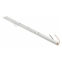 Блок питания сверхтонкий, 75 W, 24V, L-75-24