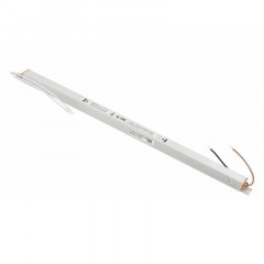 Блок питания сверхтонкий, 75 W, 24V, L-75-24