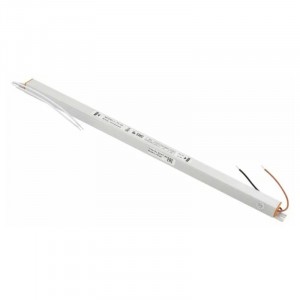 Блок питания сверхтонкий, 75 W, 24V, L-75-24