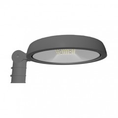 Светильник TR-AL03-40W светодиодный уличный IP65, 3000K SPF22-07