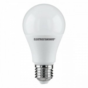 РАСПРОДАЖА Лампа ELST Classic LED D 10W 3300K E27