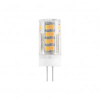 Лампа ELST G4 LED BL108 7W 220V 4200K