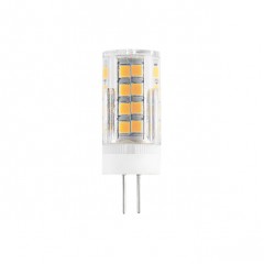 Лампа ELST G4 LED BL108 7W 220V 4200K