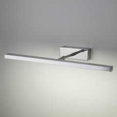 Светильник ELST Cooper Neo LED хром (MRL LED 7W 1003 IP20)