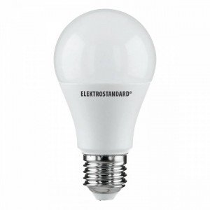 РАСПРОДАЖА Лампа ELST Classic LED D 10W 3300K E27