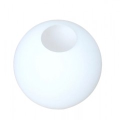 Плафон под пружину, для серии VIAL