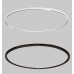 Шинопровод-кольцо 4269 WHITE/БЕЛЫЙ D1500mm RING BUSBAR SPF21-11,OTB