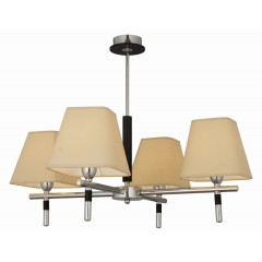 Светильник SFS 85565/4 Wengue RSP <