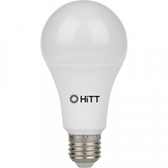 Лампа HiTT-PL-A60-32-230-E27-4000 RSP