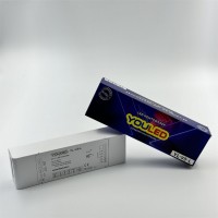 Контроллер YouLED YL-V5-L (Писка нет)