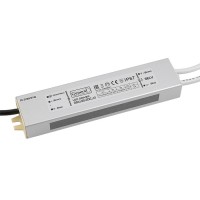 Драйвер светодиодный GDLI-60-IP67-12