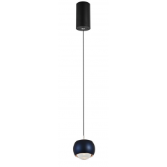 Светильник SFS 1083BLUE BLUE (1/30) RSP