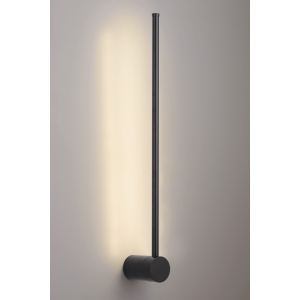 Настенный светильник SFS 1874-A-OY BLACK (1/10) RSP