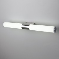 Светильник ELST Venta Neo LED хром (MRL LED 12W 1005 IP20)