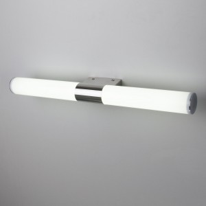 Светильник ELST Venta Neo LED хром (MRL LED 12W 1005 IP20)