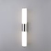 Светильник ELST Venta Neo LED хром (MRL LED 12W 1005 IP20)