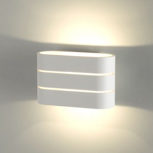 Светильник ELST Light Line (MRL LED 1248)
