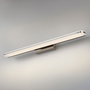 Светильник ELST Tersa LED хром (MRL LED 1080)