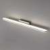Светильник ELST Tersa LED хром (MRL LED 1080)