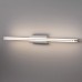Светильник ELST Tersa LED хром (MRL LED 1080)
