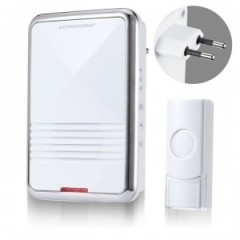 ELST DBQ11M AC 36M IP44 Белый