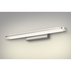 Светильник ELST Tersa LED хром (MRL LED 1080)