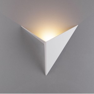 Светильник ELST Parete LED белый (MRL LED 3W 1008 IP20)
