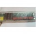 Трансформатор 2,4G LED DRIVER DIMMER (40-60W)X4, 240mA SPFR38873