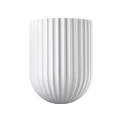 370976 OVER NT24 000 белый Светильник настенный