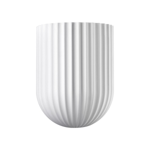 370976 OVER NT24 000 белый Светильник настенный