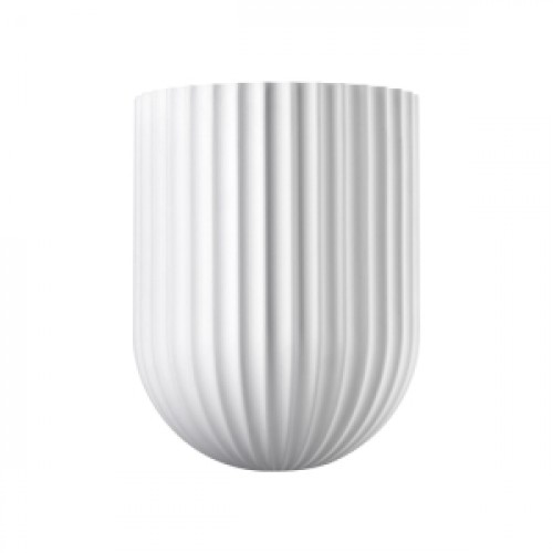 370976 OVER NT24 000 белый Светильник настенный