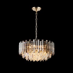 DM50-ф600*H300(530)SM H GOLD