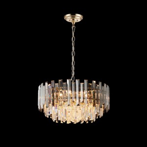 DM50-ф600*H300(530)SM H GOLD