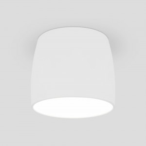 Светильник ELST 6073 MR16 WH белый