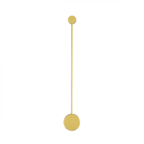 Светильник 3902/5WG HIGHTECH Satellite